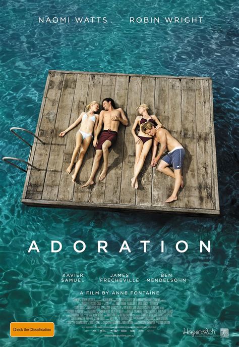 adore movie watch online free|adore 2013 watch online free.